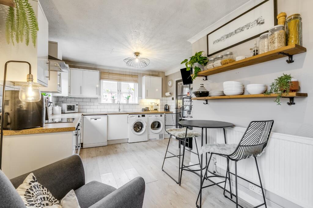 Additional image 10 of Sewells, Welwyn Garden City, Hertfordshire, AL8