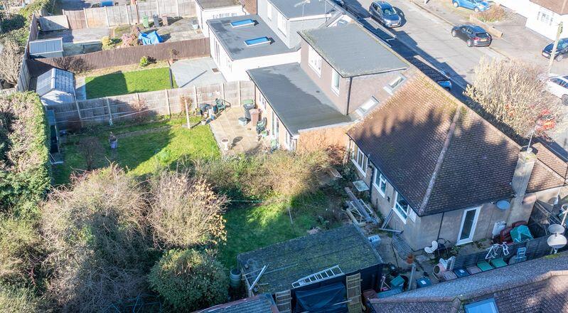 Additional image 19 of Guildford Road, St. Albans