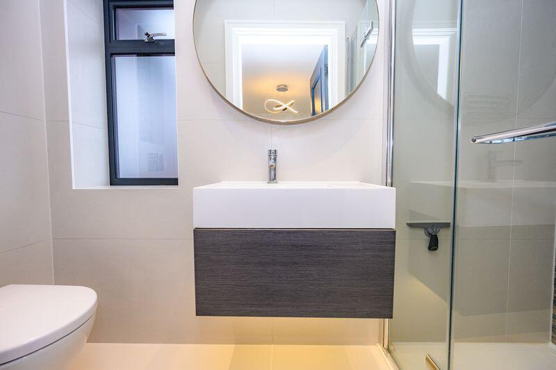 Additional image 12 of Nimrod Close, St Albans