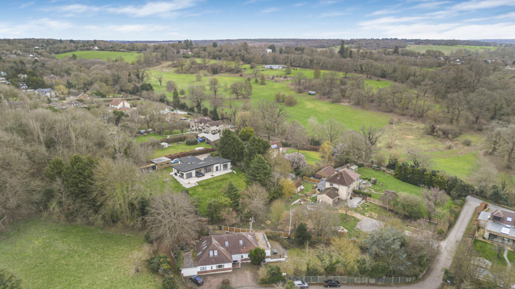 Additional image 25 of The Limberlost, Welwyn, AL6