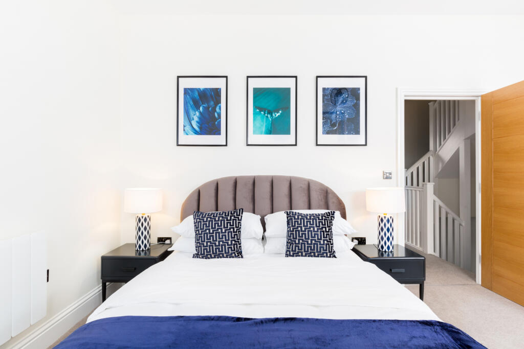 Additional image 5 of Sydenham House, Tenby Street North, B1 3EE