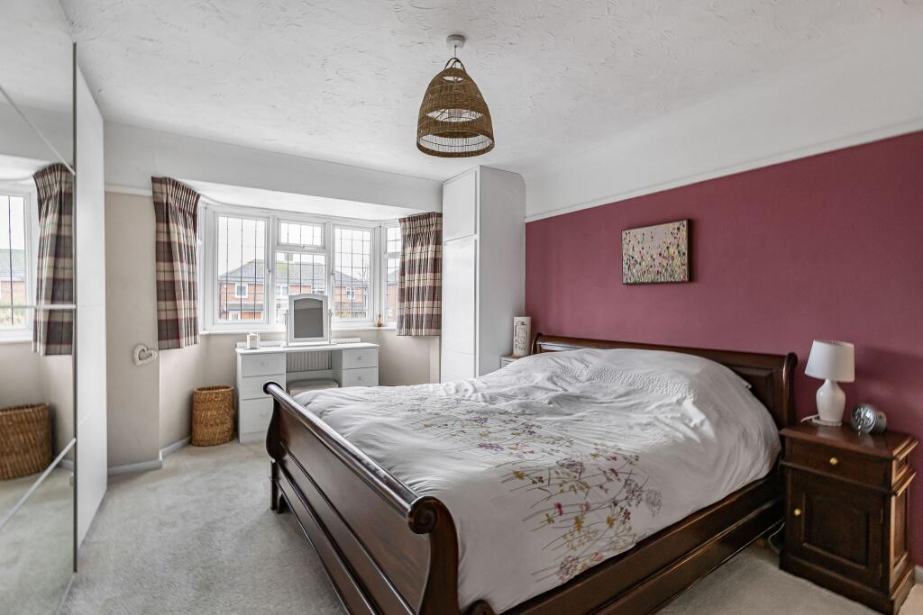 Additional image 12 of Bluebridge Road, Brookmans Park, AL9