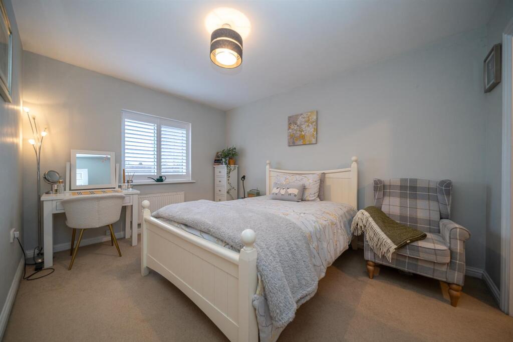 Additional image 10 of Kennedy Close, London Colney