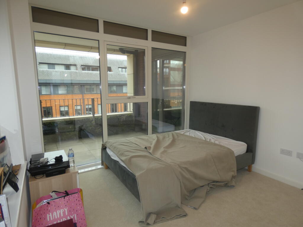 Additional image 5 of Grosvenor Road, ST. ALBANS