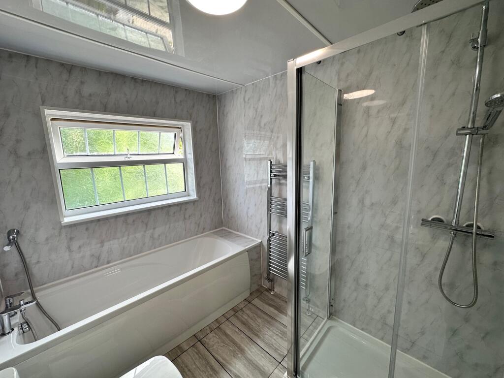 Additional image 7 of High Street, Markyate, ST. ALBANS