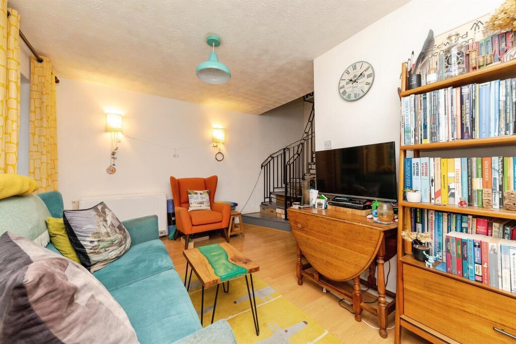 Additional image 8 of Andrewsfield, Welwyn Garden City