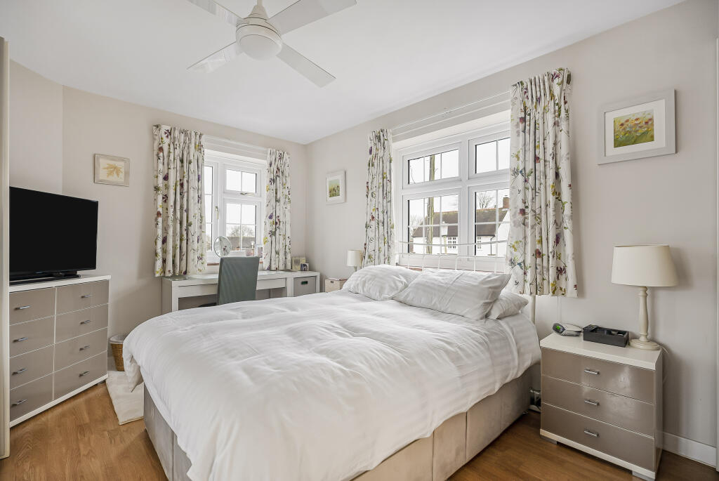 Additional image 16 of High Oaks Road, Welwyn Garden City, Welwyn Garden City, AL8