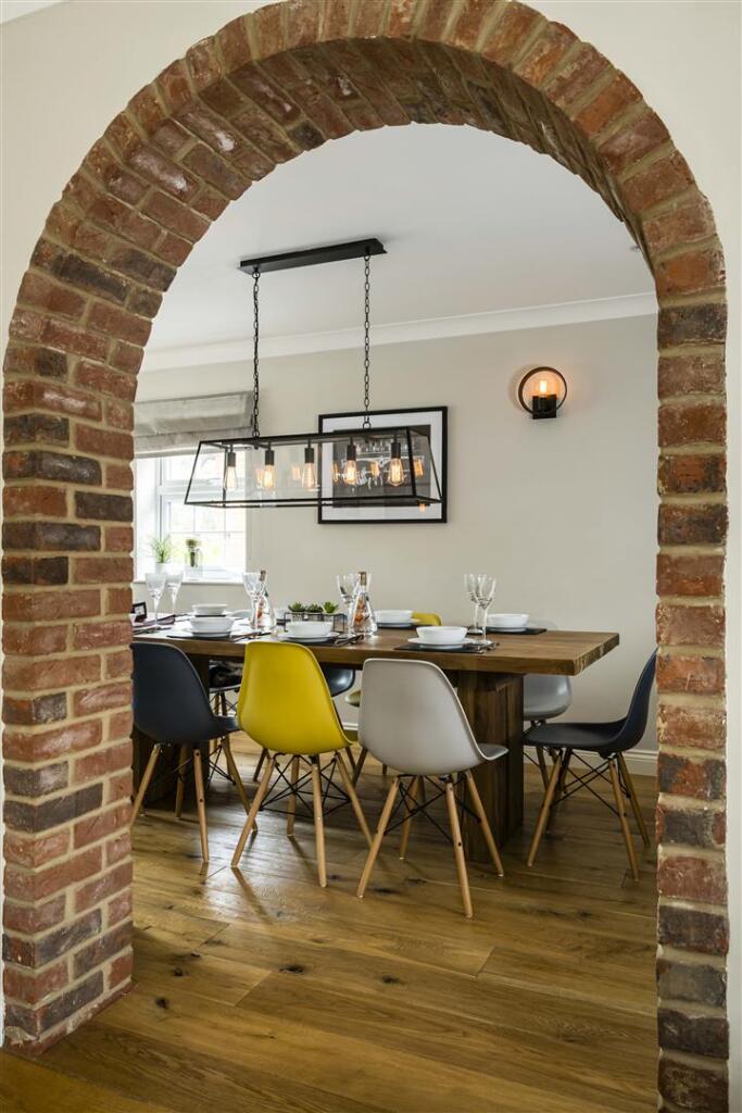 Additional image 16 of Station Road, Brookmans Park