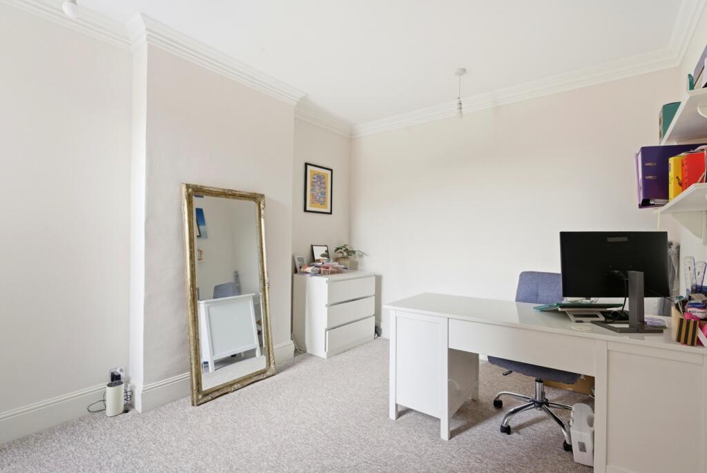 Additional image 15 of Sandfield Road, St Albans, Herts, AL1