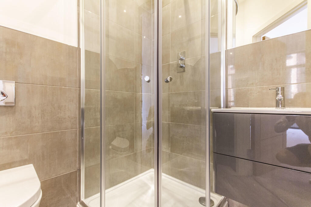 Additional image 7 of Tenby Heights, Tenby Street North, Jewellery Quarter, B1