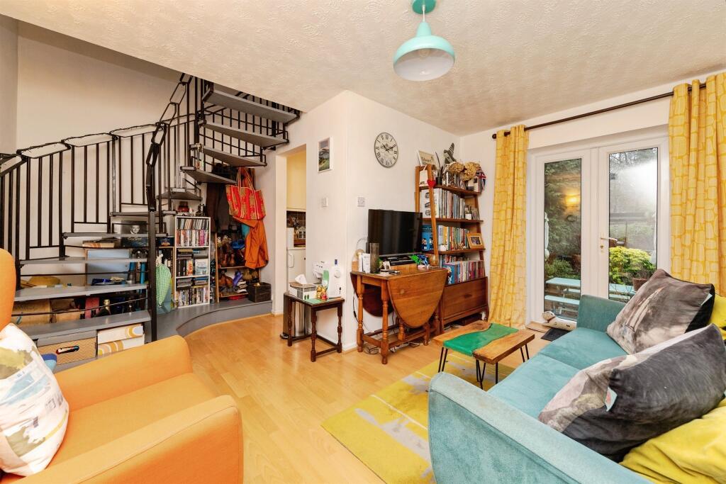 Additional image 4 of Andrewsfield, Welwyn Garden City