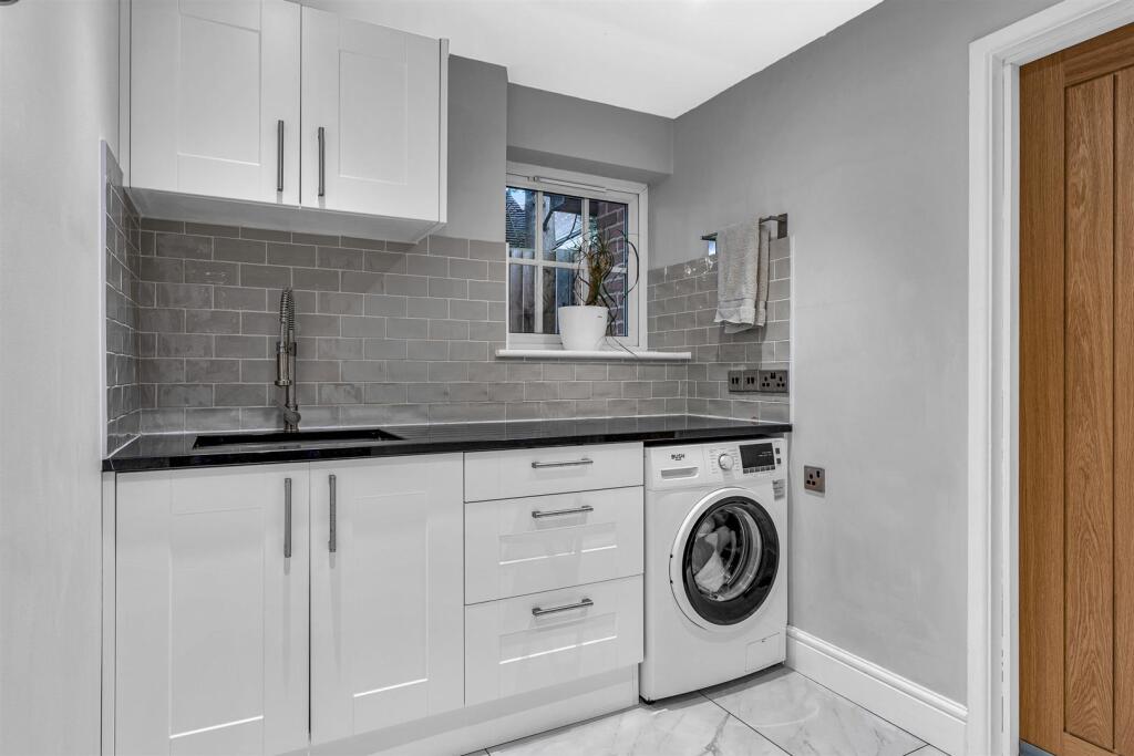 Additional image 11 of Hertford Road, Tewin