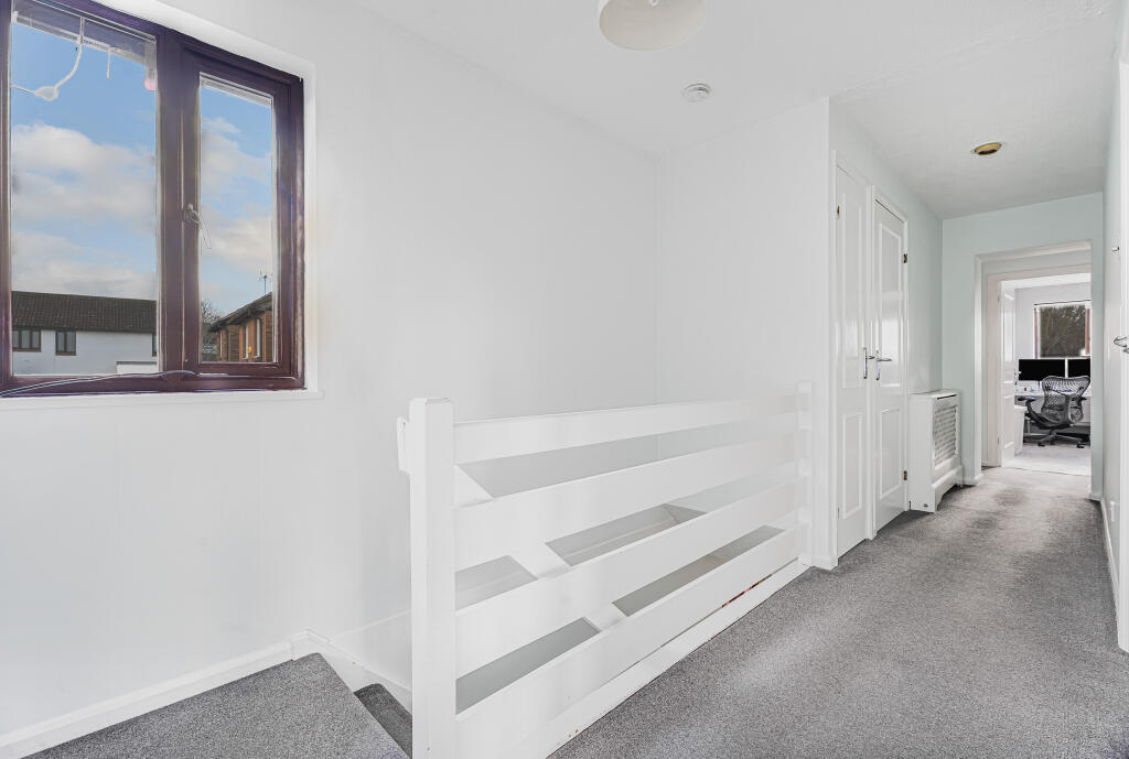 Additional image 18 of Beverley Gardens, St Albans, AL4