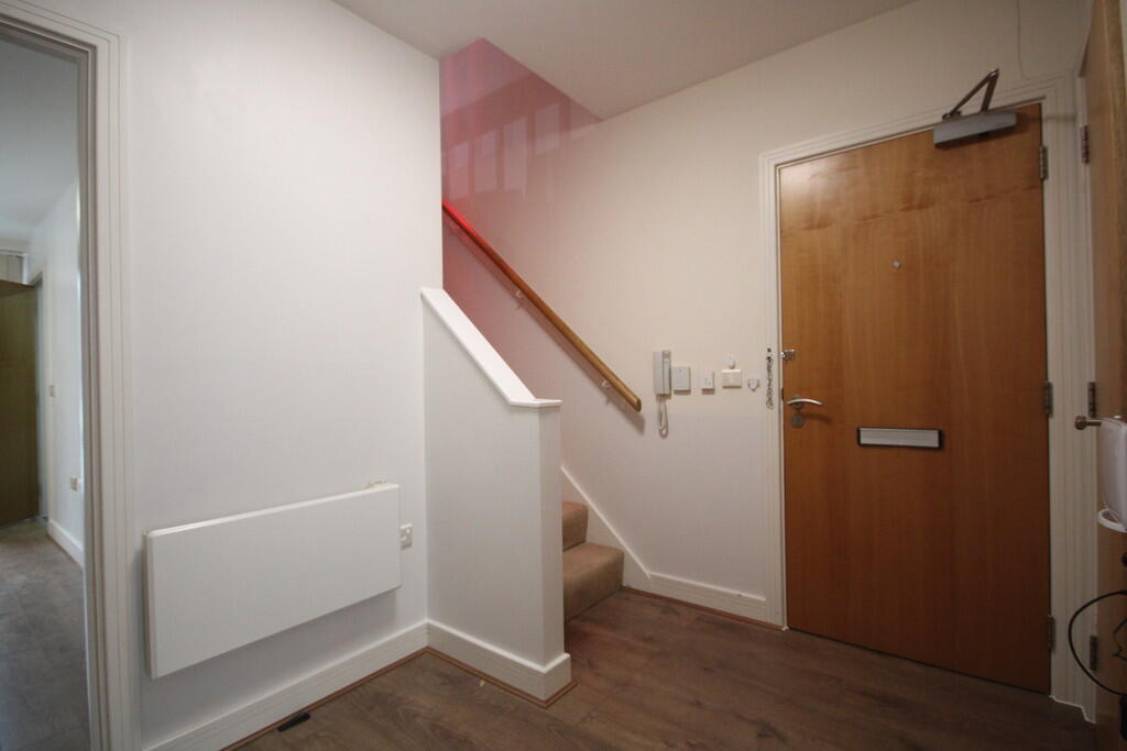 Additional image 8 of Viva, Commercial Street, Birmingham, B1