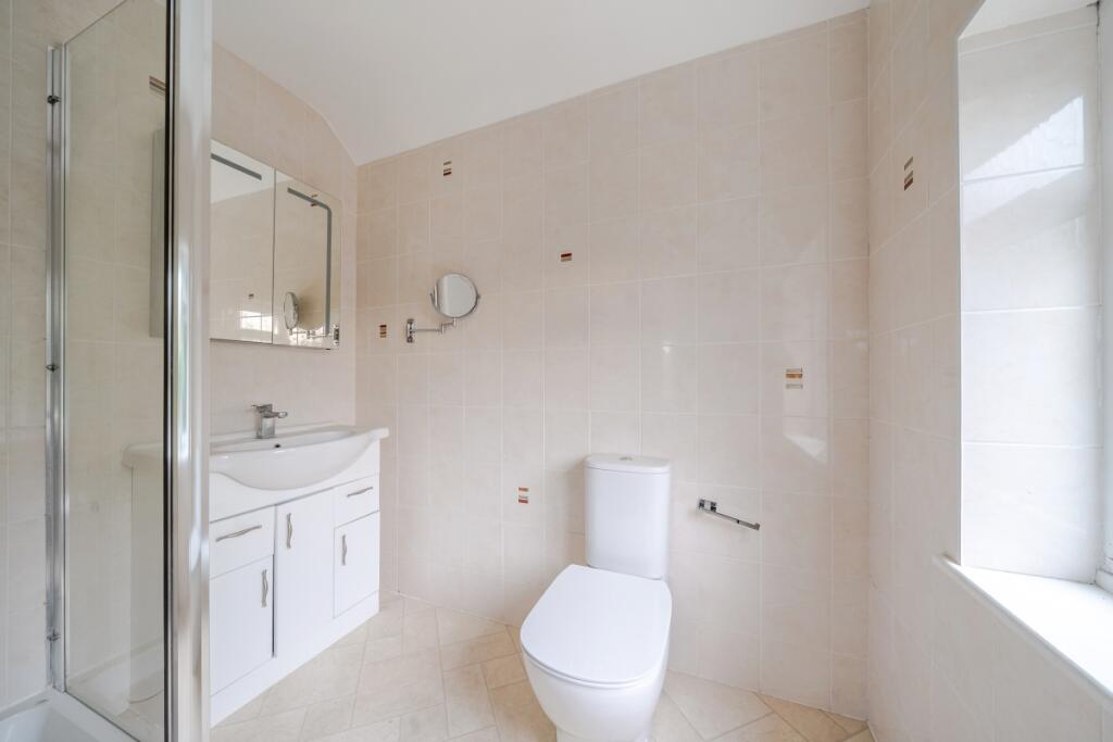 Additional image 10 of Beechwood Avenue St. Albans AL1