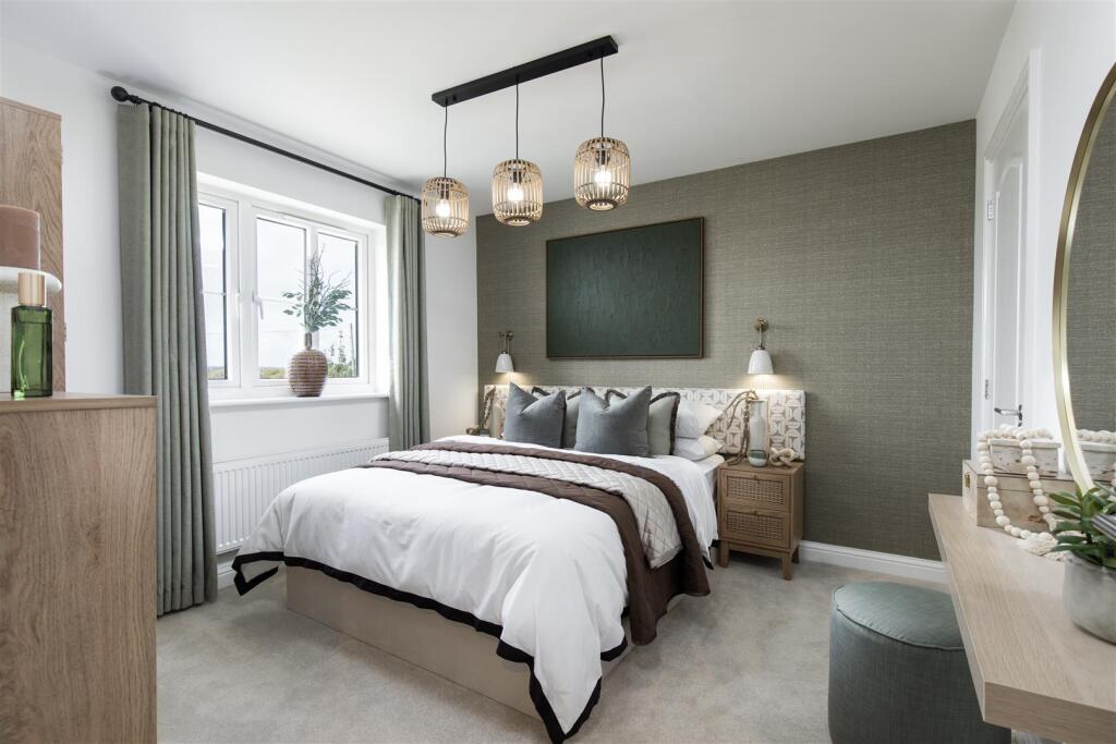 Additional image 6 of Orchard Drive, St Albans