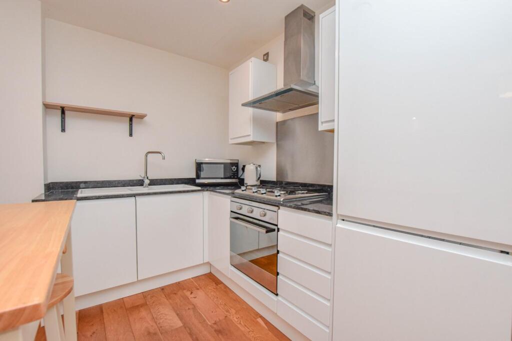 Additional image 9 of Clockhouse Gardens, Welwyn Garden City