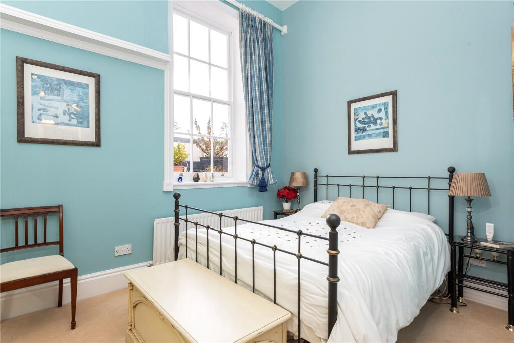 Additional image 16 of Tewin Water, Welwyn, Hertfordshire, AL6