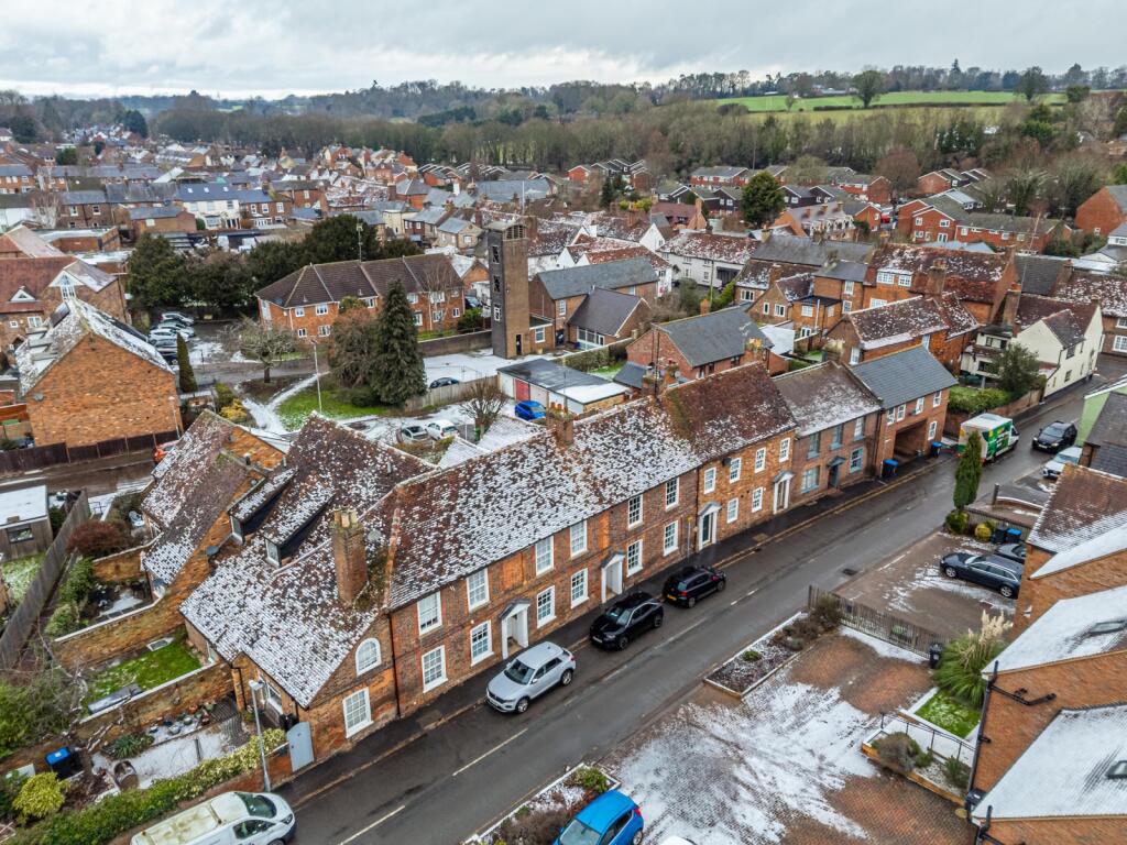 Additional image 13 of Pickford Road, Markyate, St. Albans, Hertfordshire, AL3