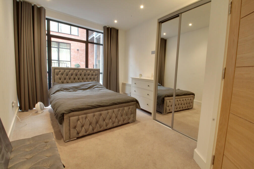 Additional image 2 of Tenby Heights, Tenby Street North