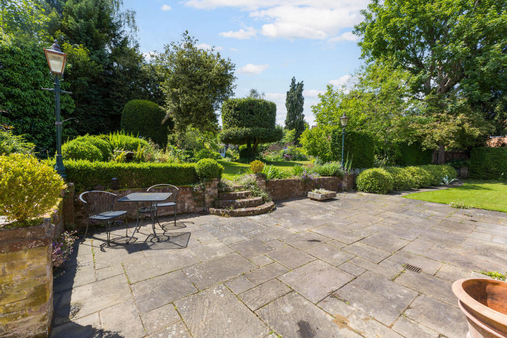 Additional image 8 of Mill Lane, Welwyn, AL6