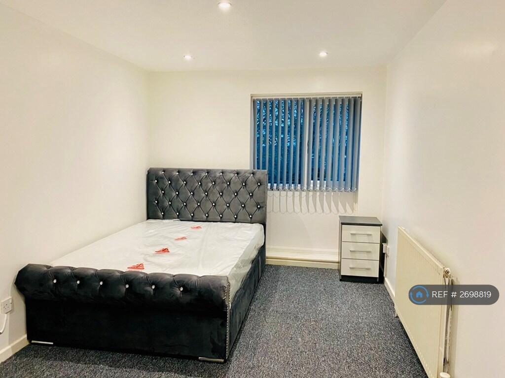 Additional image 3 of Daley Close, Birmingham, B1