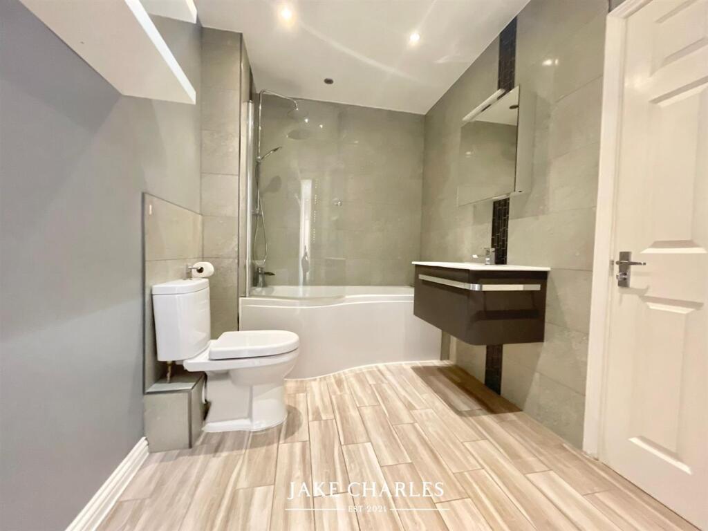 Additional image 3 of Kennedy Close, London Colney, St. Albans