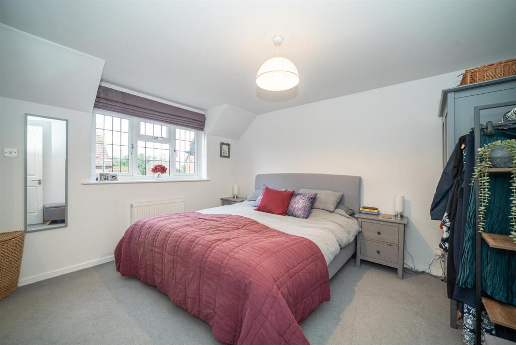 Additional image 17 of Havercroft Close, St. Albans