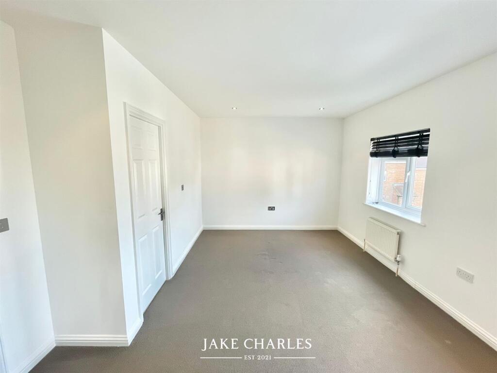 Additional image 12 of Kennedy Close, London Colney, St. Albans