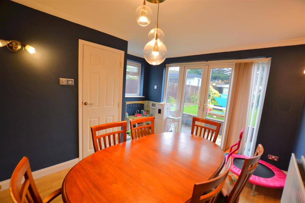 Additional image 9 of Bradshaws, Hatfield