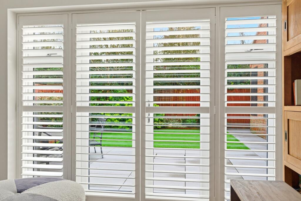 Additional image 7 of Mortimer Crescent, Kings Park, St. Albans, Hertfordshire, AL3