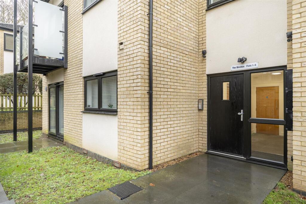 Additional image 14 of 15 Sandridge Park, St Albans