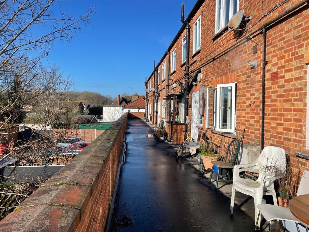 Additional image 12 of Dellsome Lane, Welham Green, North Mymms, Hatfield