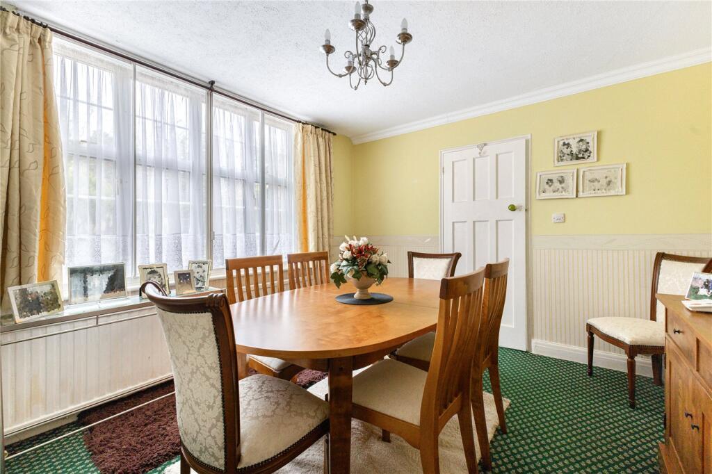 Additional image 6 of Great North Road, North Mymms, Hatfield, Hertfordshire, AL9