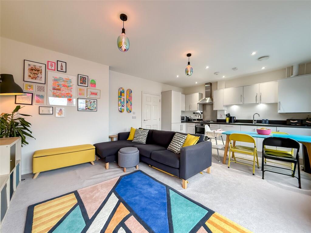 Additional image 16 of Star House, Sun Lane, Harpenden, AL5