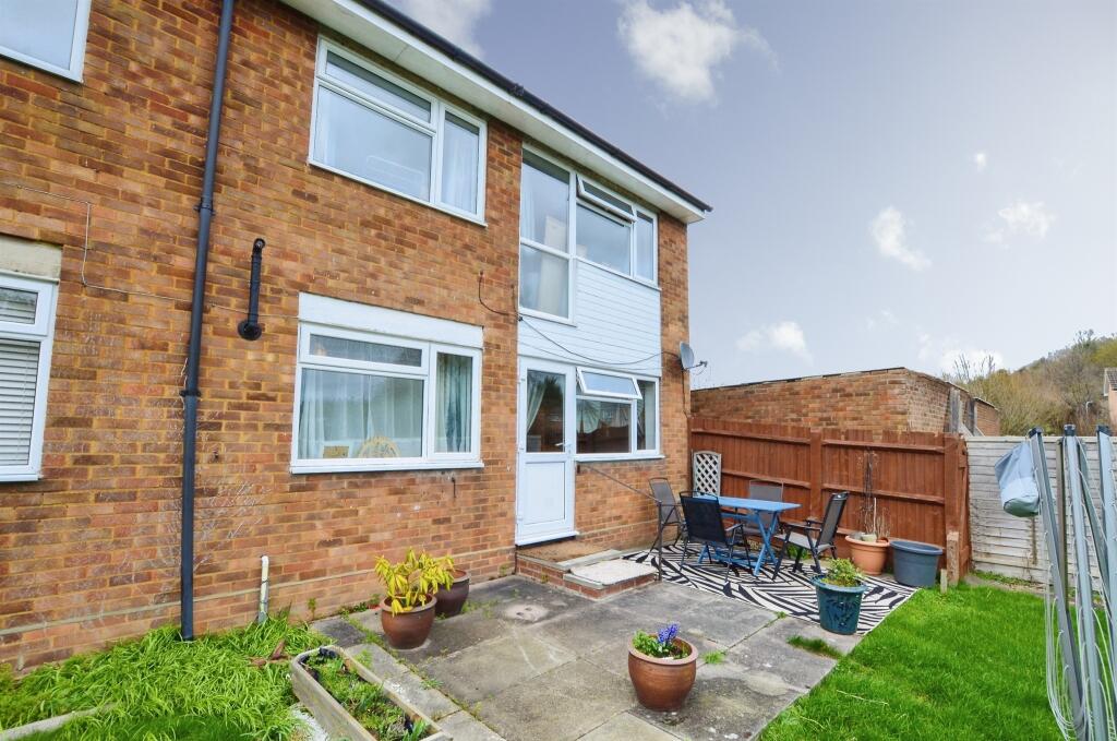 Additional image 11 of Lea Walk, Harpenden