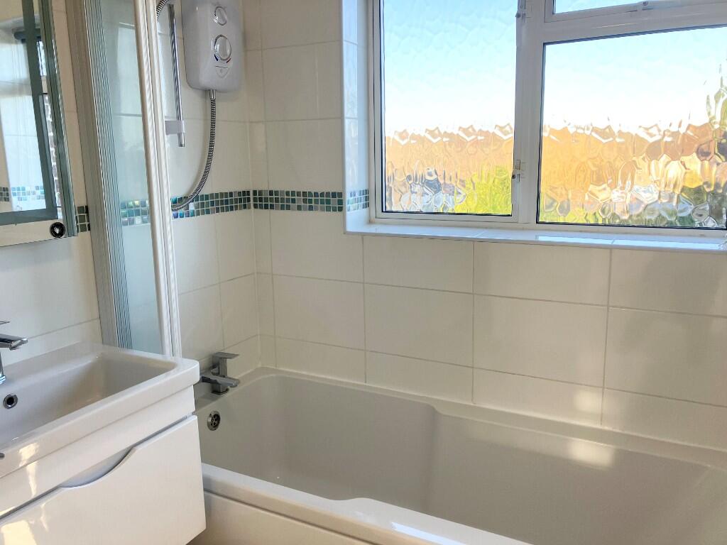 Additional image 8 of Seaman Close, St. Albans, Hertfordshire, AL2 2NX