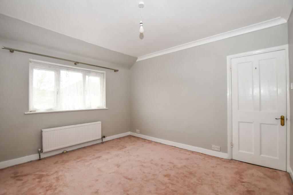 Additional image 8 of Harvey Road, London Colney, AL2