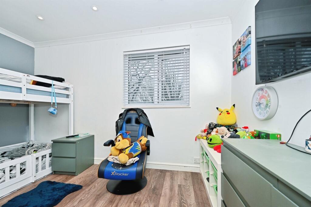 Additional image 6 of Collingwood Drive, London Colney, St. Albans