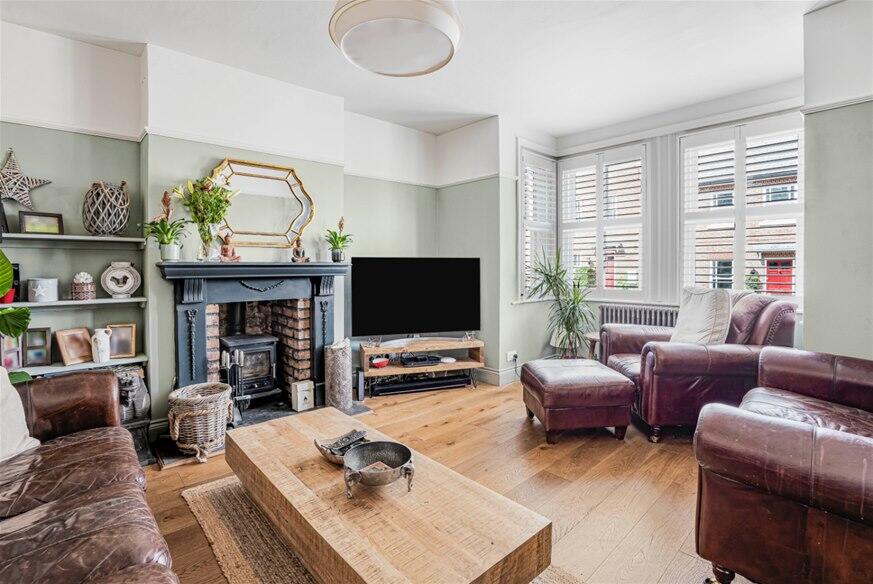 Additional image 4 of Cravells Road, Harpenden, Harpenden, AL5