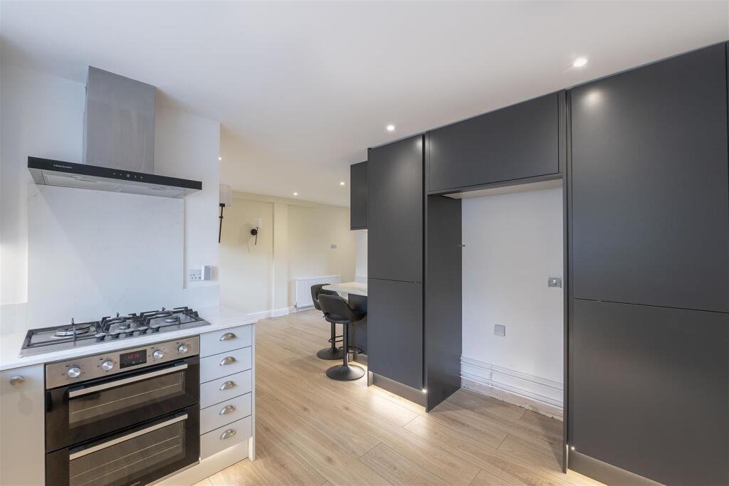 Additional image 14 of Mallard Mews, Harpenden