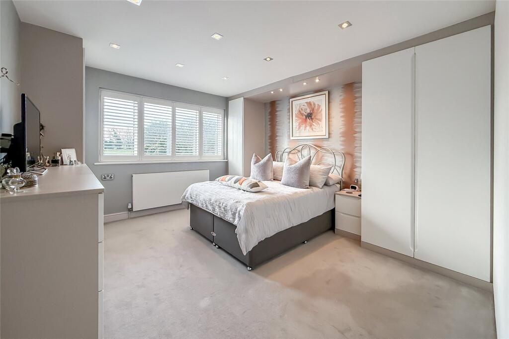 Additional image 7 of Forge End, St. Albans, Hertfordshire, AL2