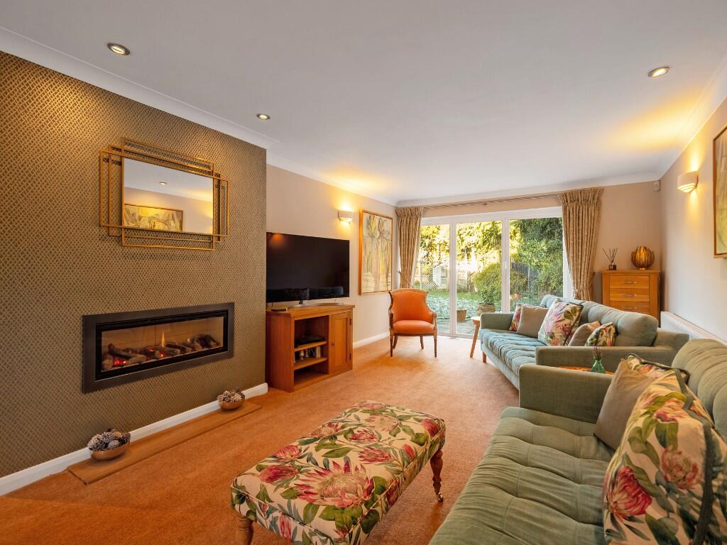 Additional image 18 of Fairway Close, Harpenden, Hertfordshire, AL5