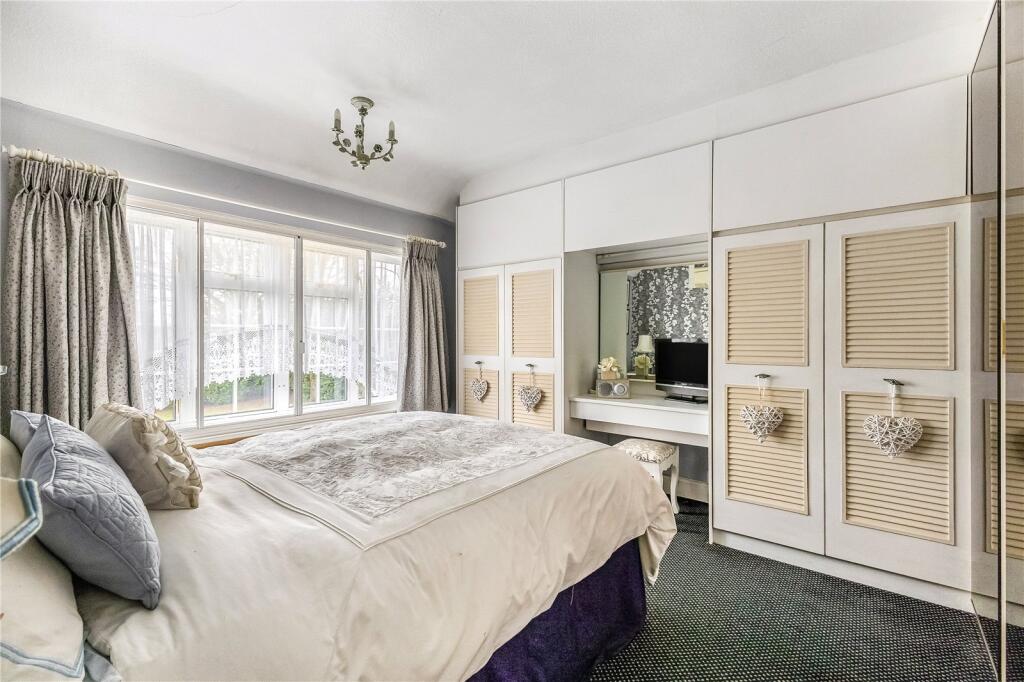 Additional image 9 of Great North Road, North Mymms, Hatfield, Hertfordshire, AL9