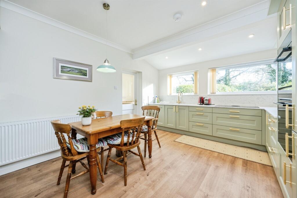 Additional image 10 of Mayflower Road, Park Street, St. Albans