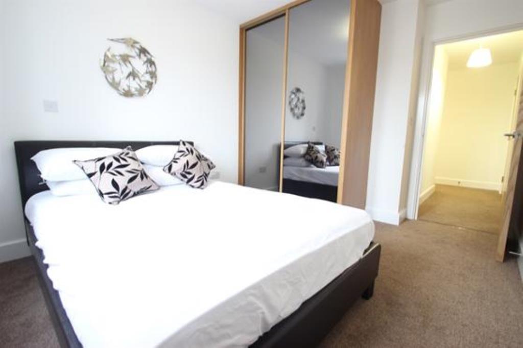 Additional image 4 of Roma House, Charrington Place, St. Albans, AL1 3NX