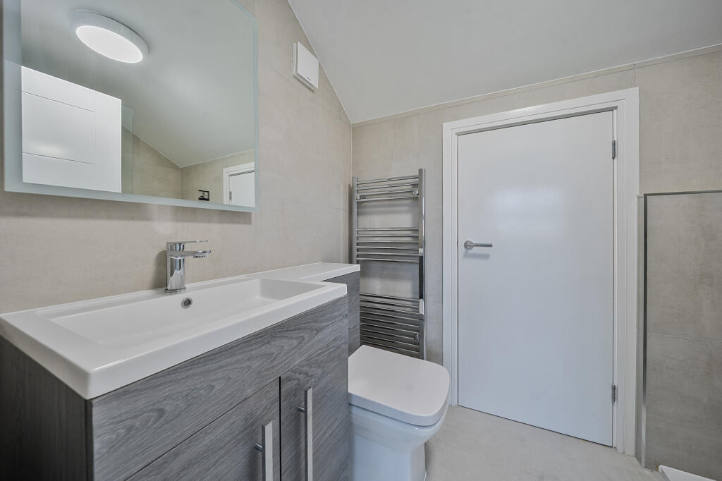 Additional image 10 of Plot 1 Necton Road, Wheathampstead, AL4