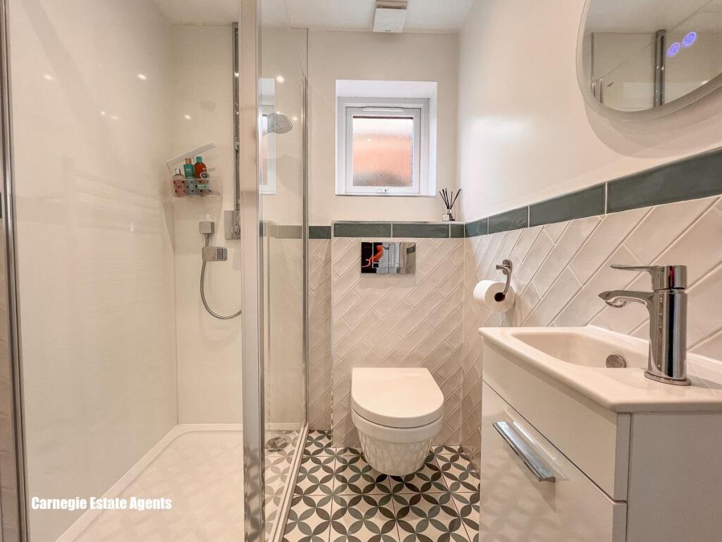 Additional image 11 of The Jinnings, Welwyn Garden City