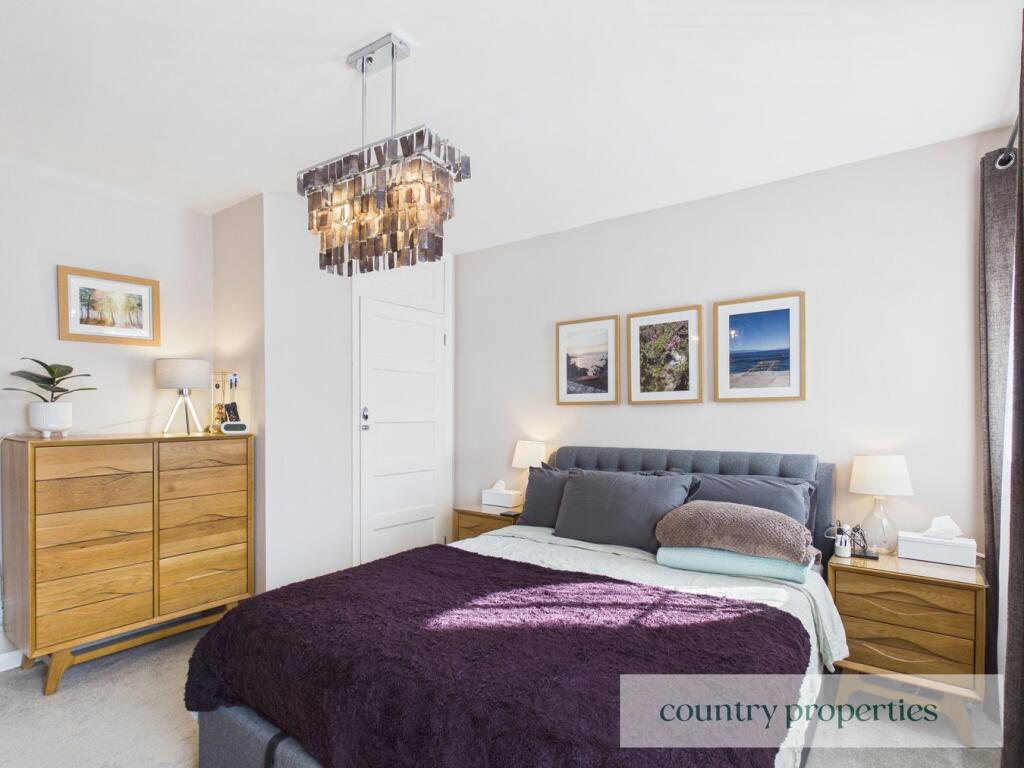 Additional image 25 of Springfields, Welwyn Garden City, AL8