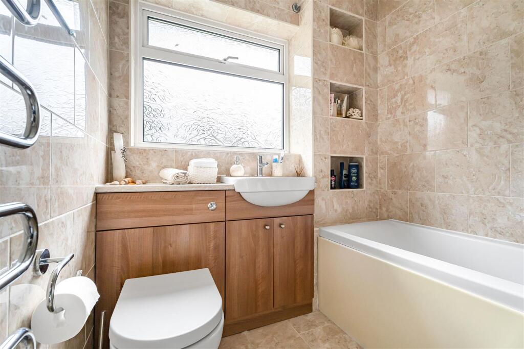 Additional image 12 of The Paddocks, Welwyn Garden City